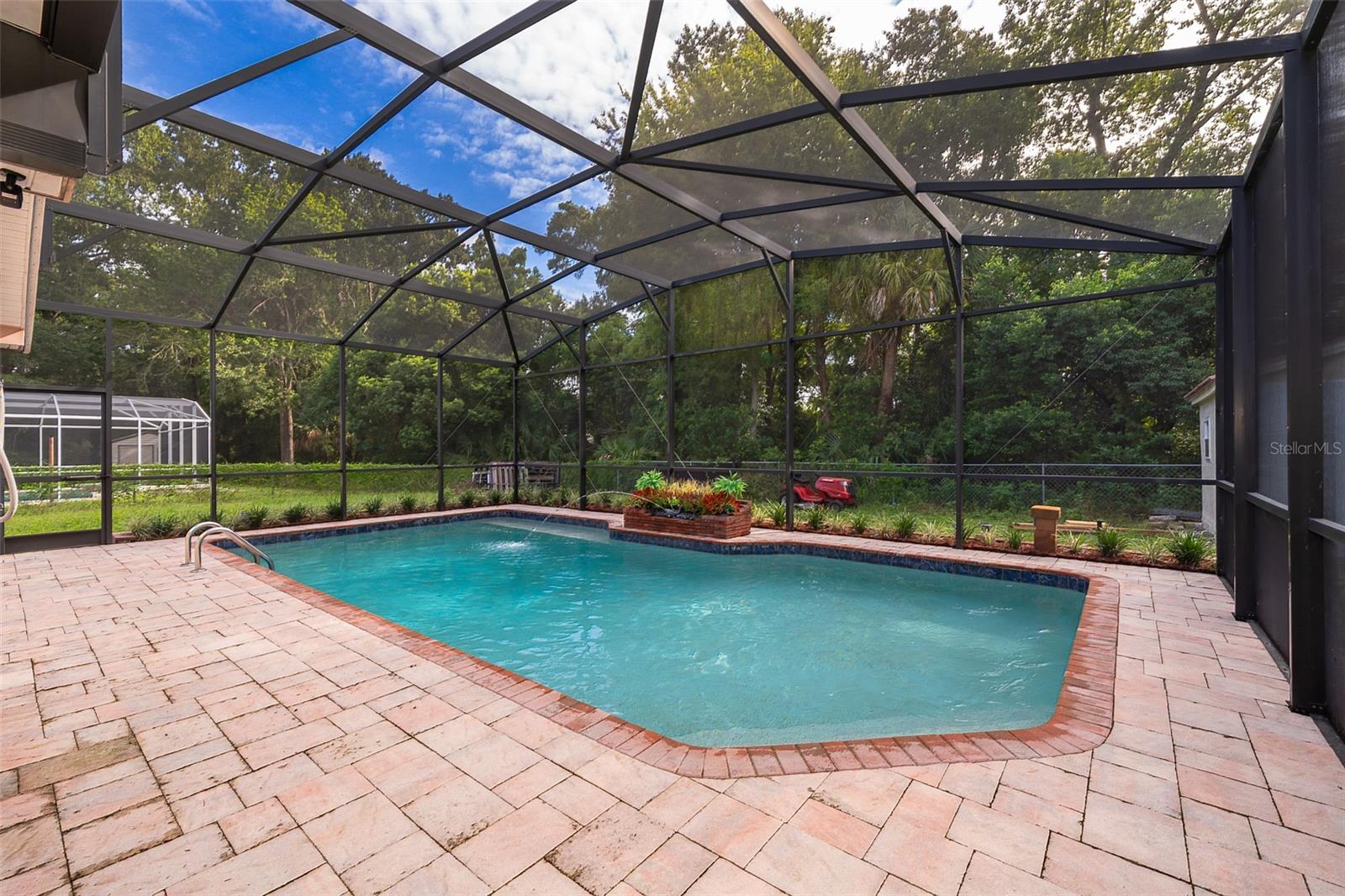 Sold property at 111 LIDO RD, Winter Springs