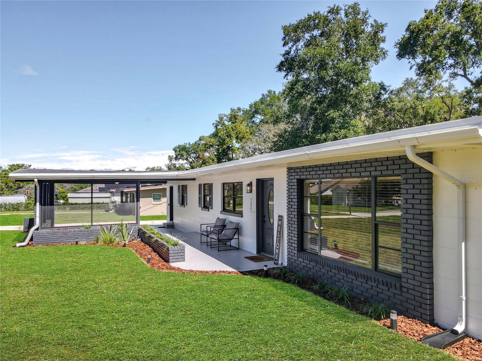 Sold property at 1221 OAK HAVEN DR, Altamonte Springs