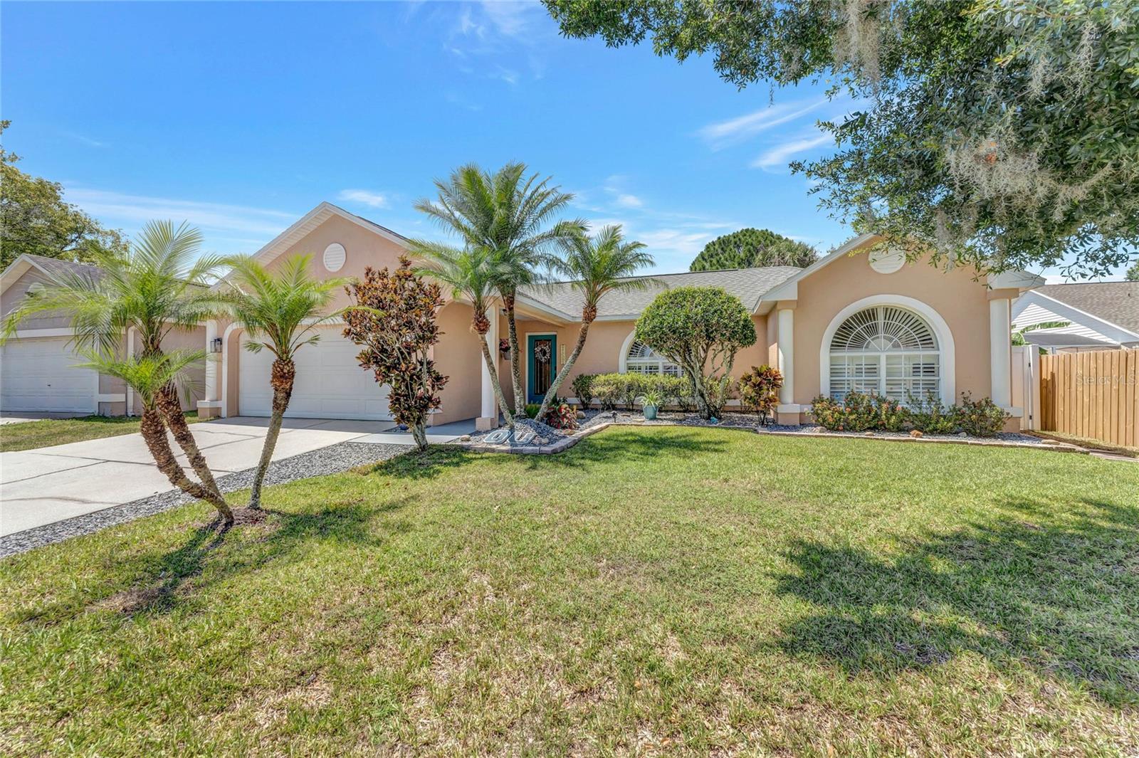 Sold property at 14559 GREYDALE CIR, Orlando
