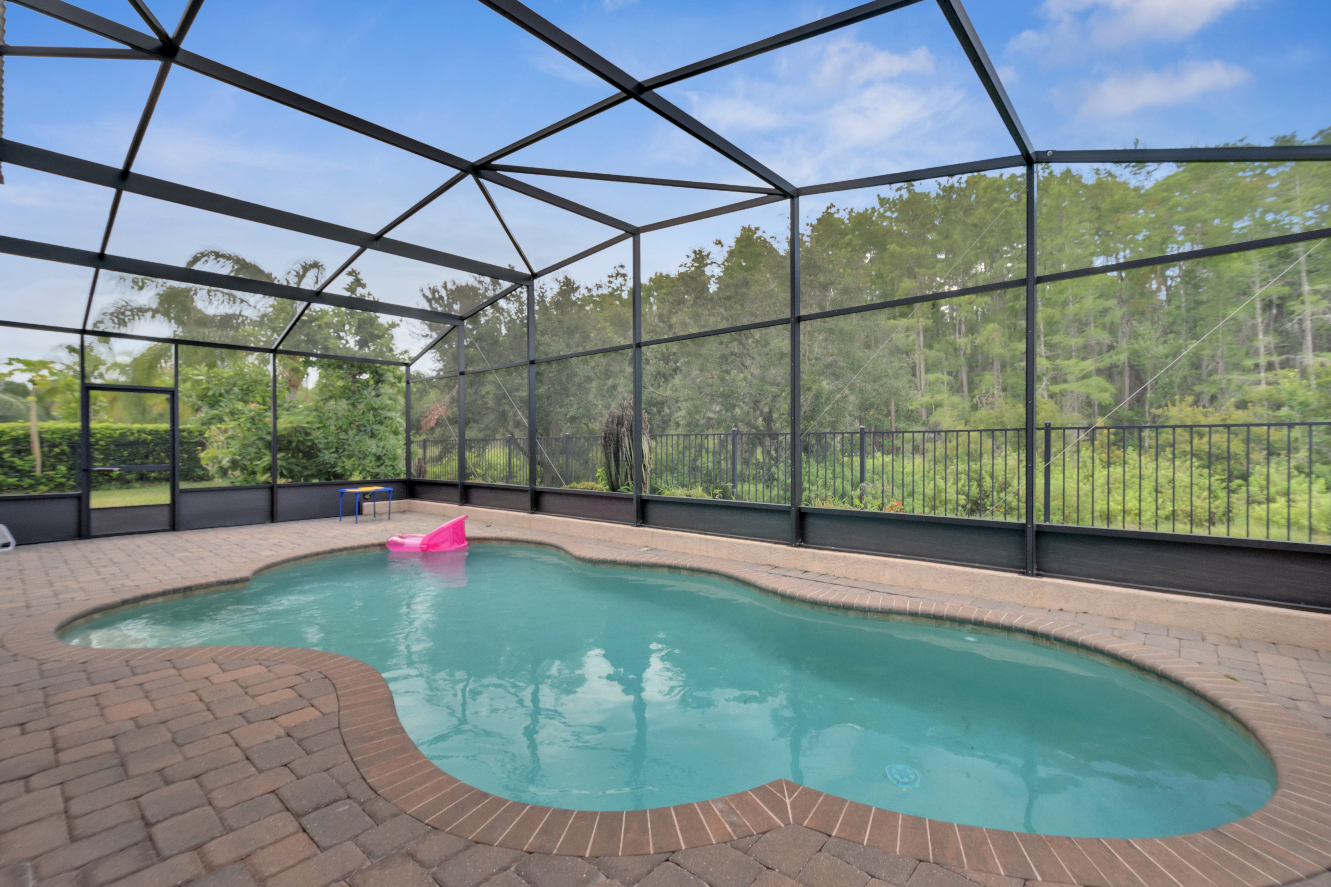 Sold property at 2881 SWOOP CIR, Kissimmee