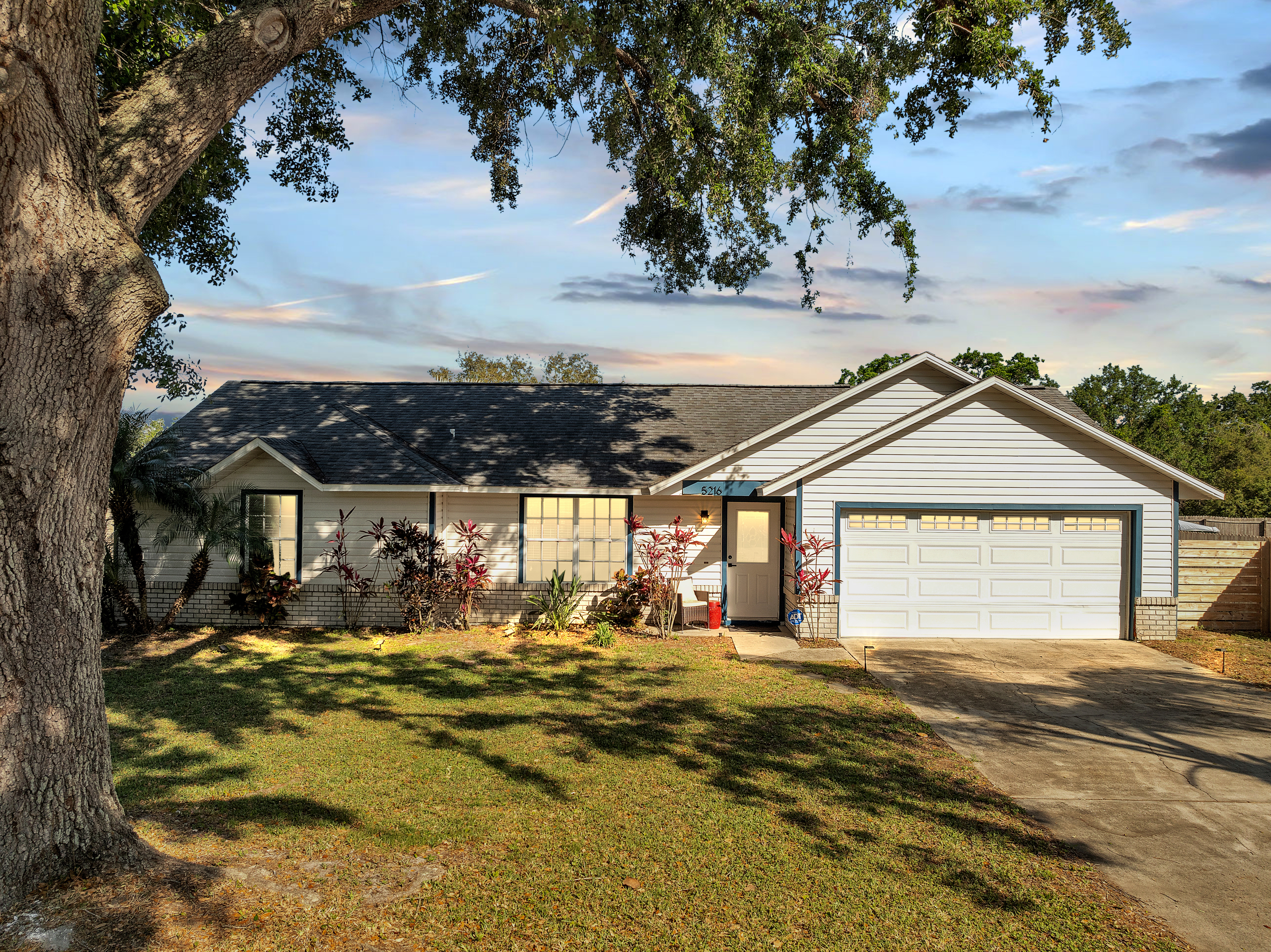 Sold property at 5216 MILL STREAM RD, Ocoee