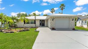 Sold property at 6 ROSEWOOD DR, Davenport