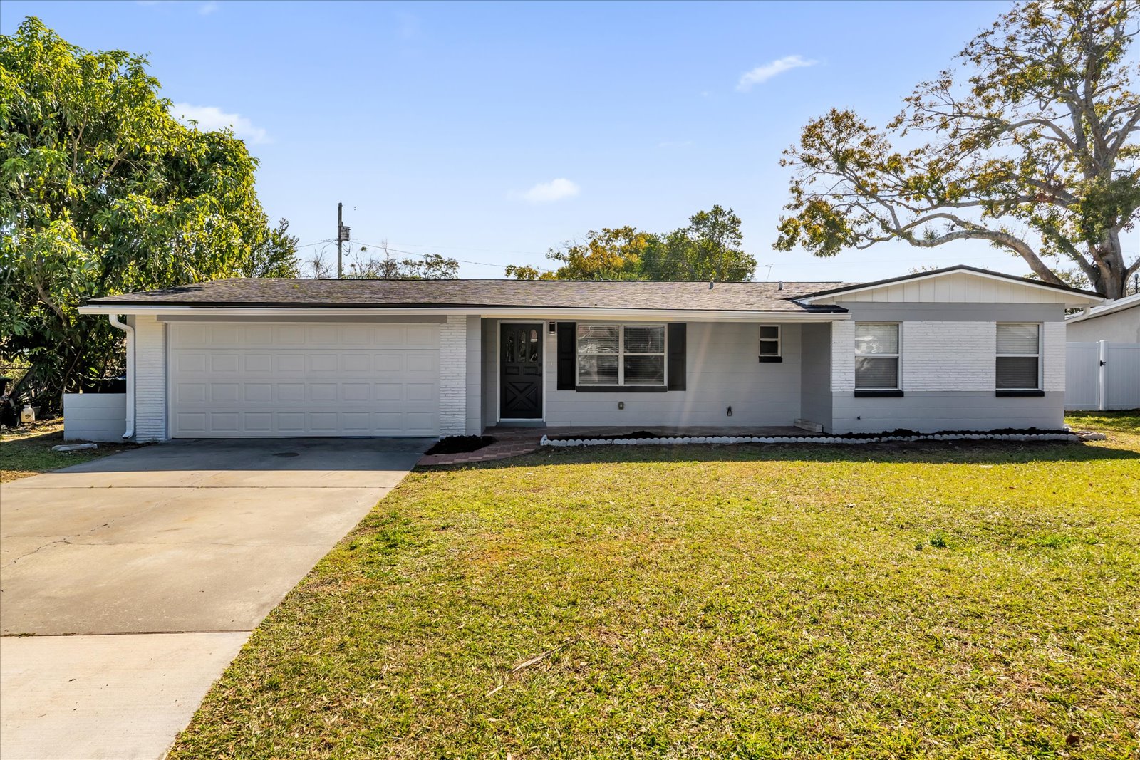 Sold property at 740 BALTIMORE DR, Orlando