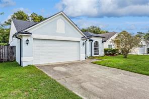 Sold property at 8507 FORT THOMAS WAY, Orlando